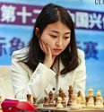 ju wenjun