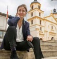 ingrid betancourt