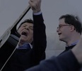 gianni MORANDI