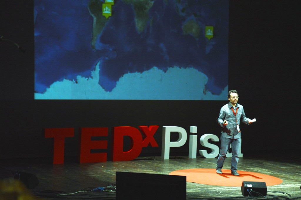TEDXmod1