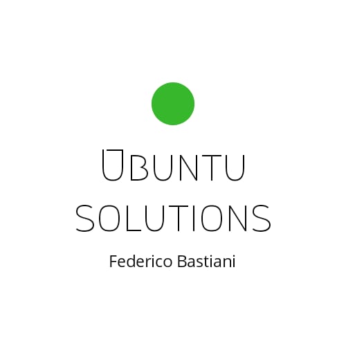 ubuntu solutions